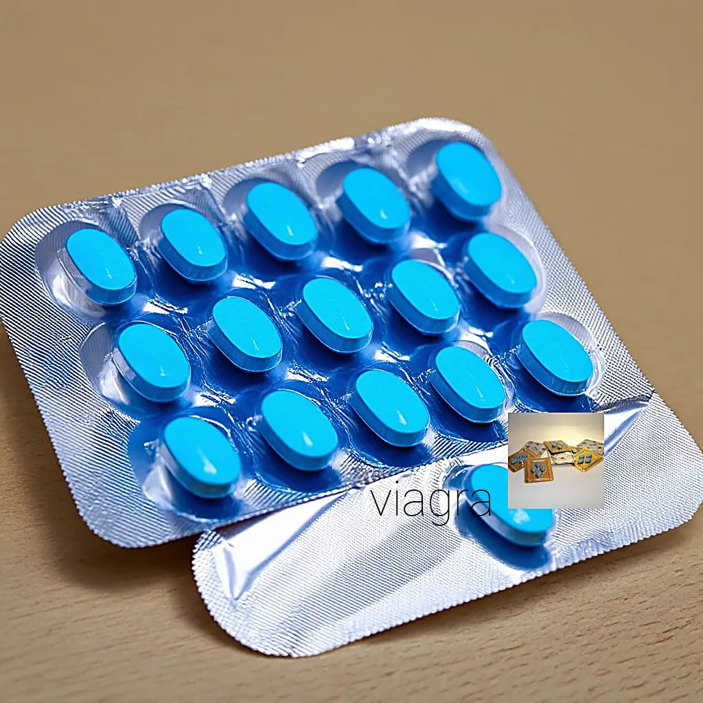 Acheter pilule viagra france